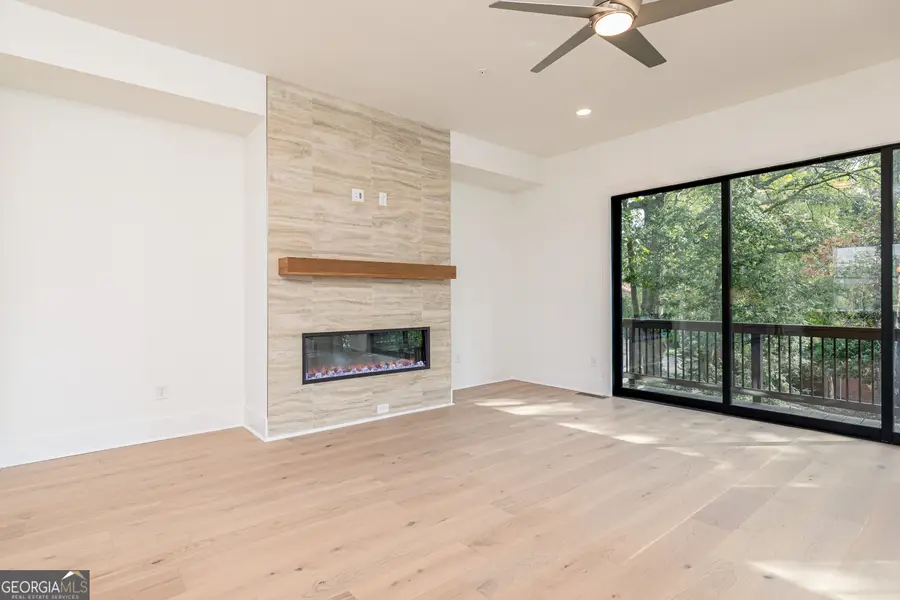 2248 Crestview Drive #33, Brookhaven, GA 30319 - Image #3