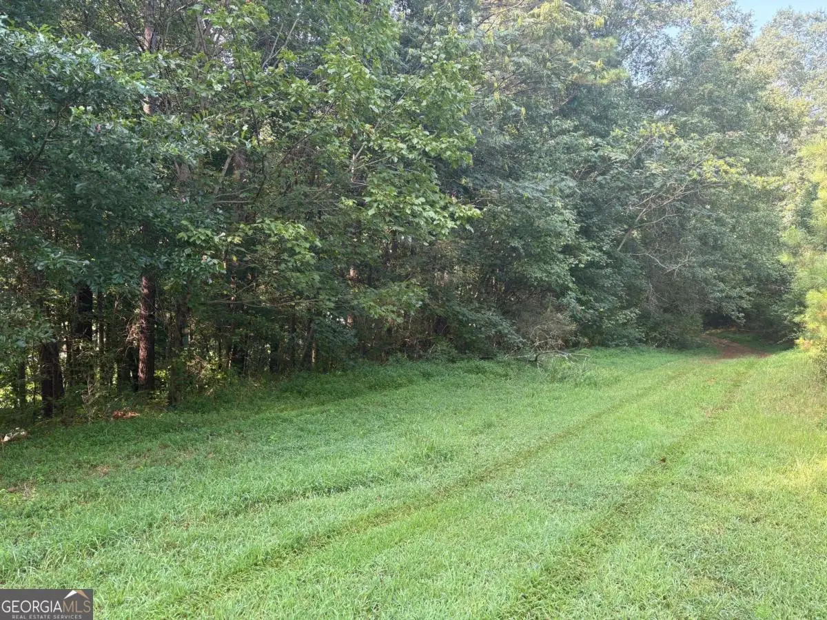 9160 Union Hill Road, Canton, GA 30115 - Image #1