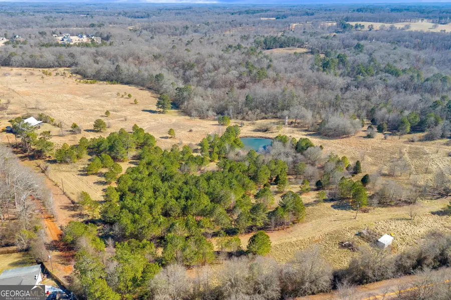 0 Moon Bridge Road, Winder, GA 30680 - Image #2