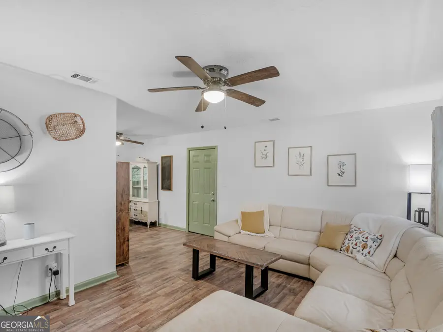 3790 Sweetbriar Circle, Lithia Springs, GA 30122 - Image #2