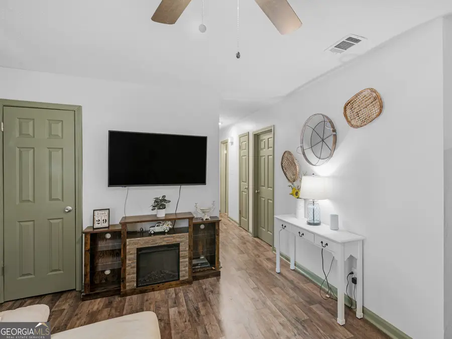 3790 Sweetbriar Circle, Lithia Springs, GA 30122 - Image #3