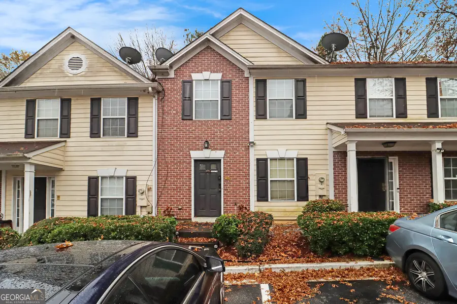 3055 Panthers Trace, Decatur, GA 30034 - Image #2