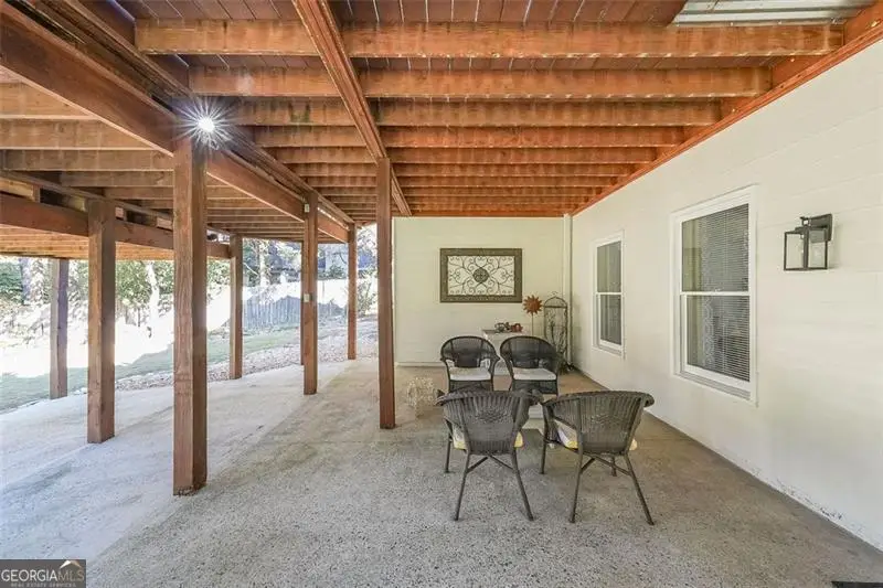 1120 Beech Courts, Cumming, GA 30041 - Image #3