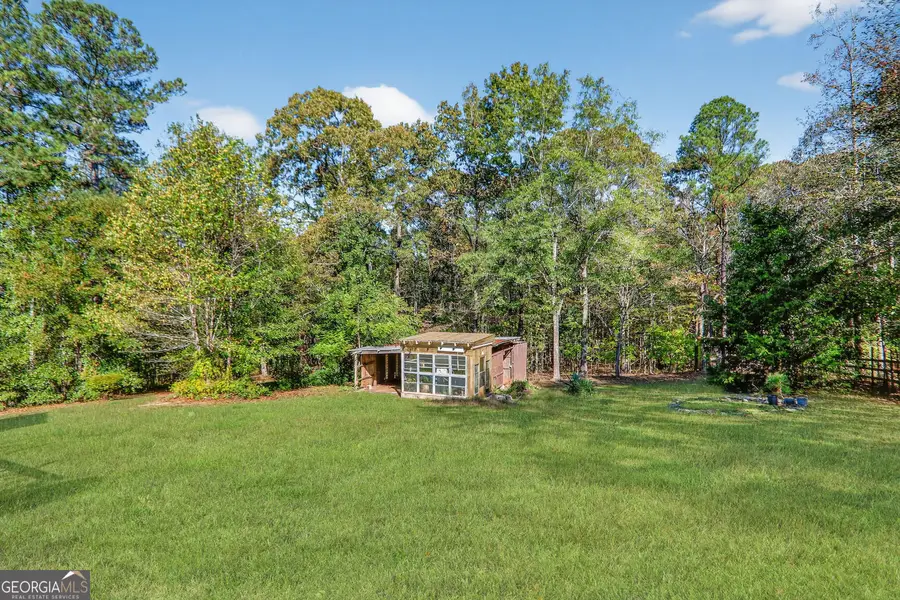 137 Fawn Drive, Villa Rica, GA 30180 - Image #3