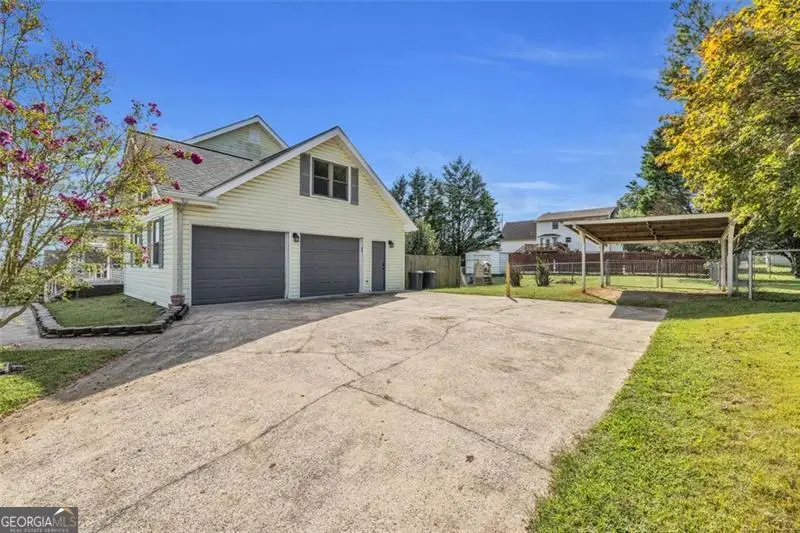 1629 Rebel, Rossville, GA 30741 - Image #3