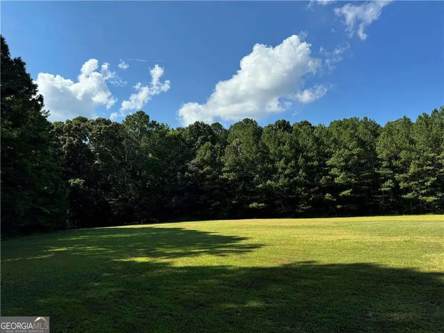 8143 East Cherokee Drive, Canton, GA 30115 - Image #2