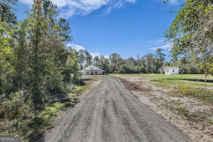 150 Cowart Lane, Sylvania, GA 30467 - Image #2