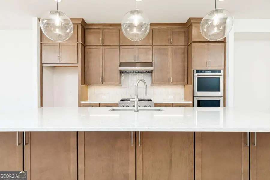 2186 Crestview Drive #57, Brookhaven, GA 30319 - #3