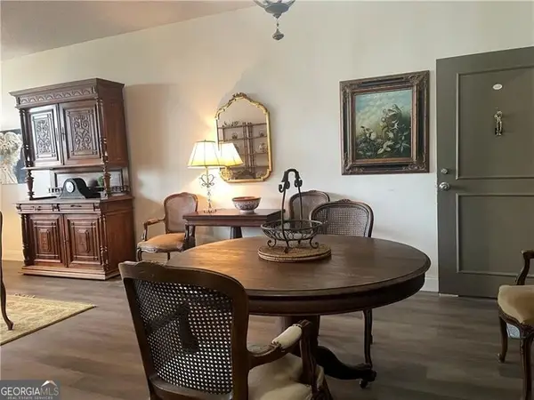 3060 Pharr Court North Nw #417, Atlanta, GA 30305