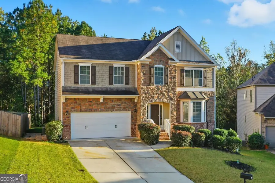 289 Ryans Point, Dallas, GA 30132 - Image #3