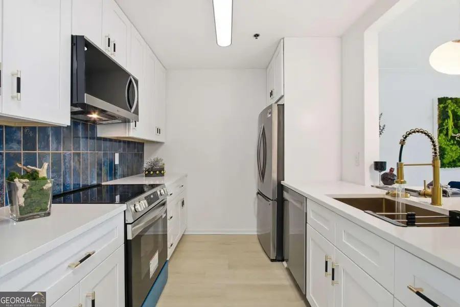 970 Sidney Marcus Boulevard Ne #2203, Atlanta, GA 30324 - Image #2