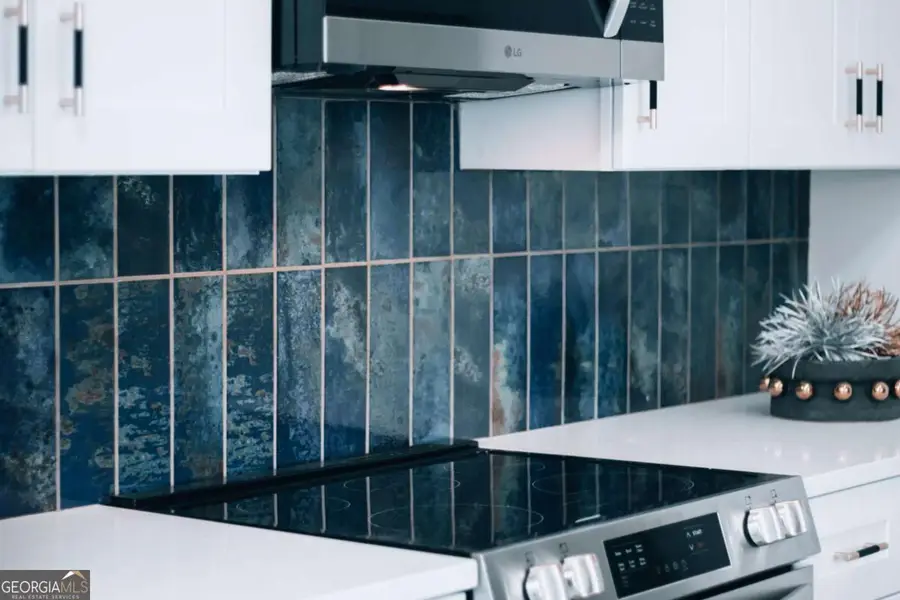 970 Sidney Marcus Boulevard Ne #2203, Atlanta, GA 30324 - Image #3