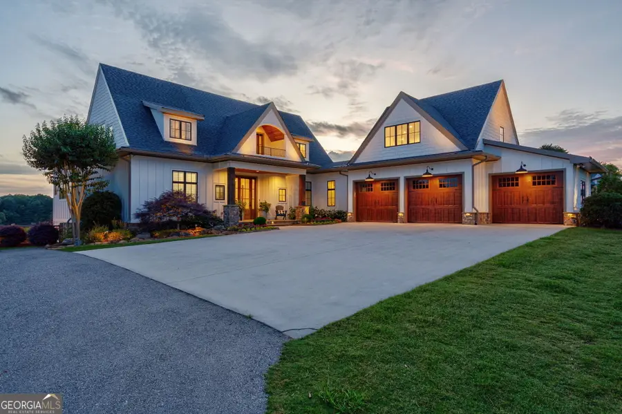 3315 Chandler Road, Good Hope, GA 30641 - Image #3