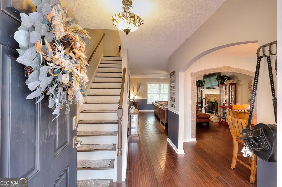 738 Worth Court, Bethlehem, GA 30620 - Image #2