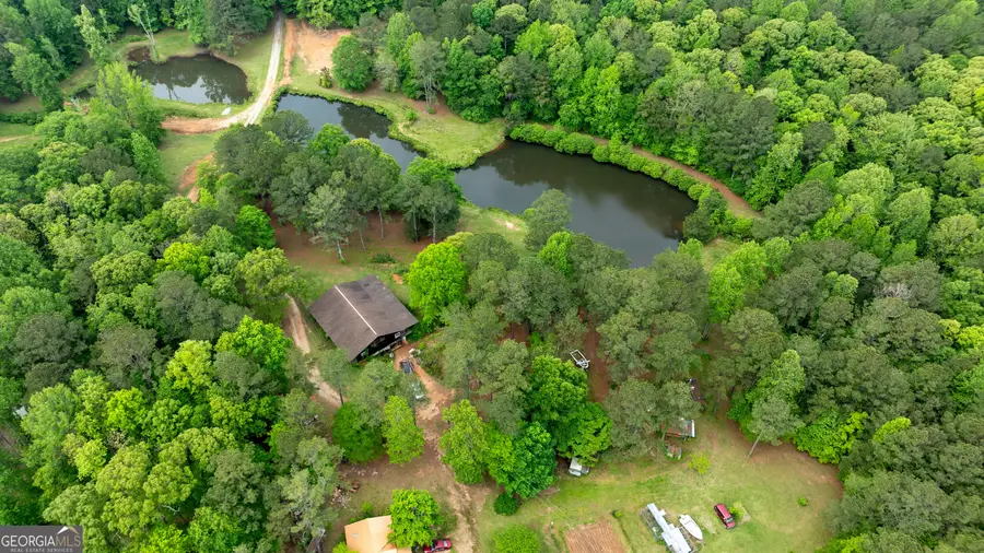 485 Polk Road, Moreland, GA 30259 - Image #3