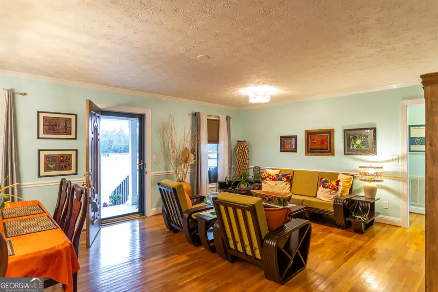 1021 Broughton Lane, Newborn, GA 30056 - Image #3