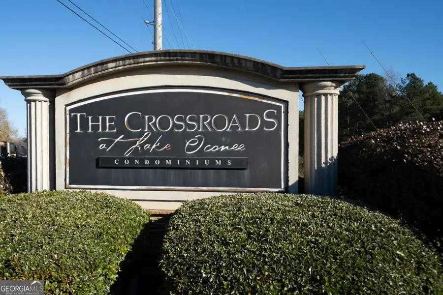 107 Oak Grove Lane #2307, Eatonton, GA 31024 - Image #2