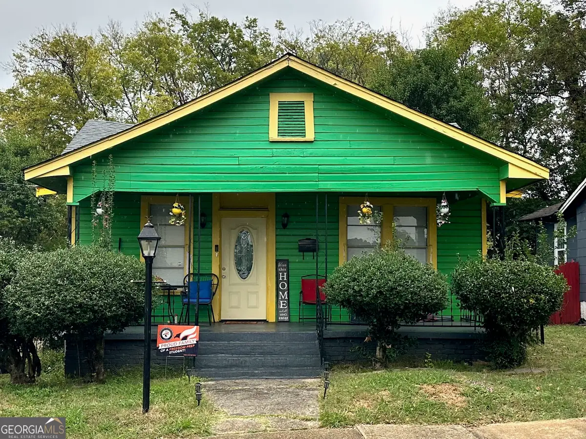 707 Center Way S, Birmingham, AL 35205 - Image #1