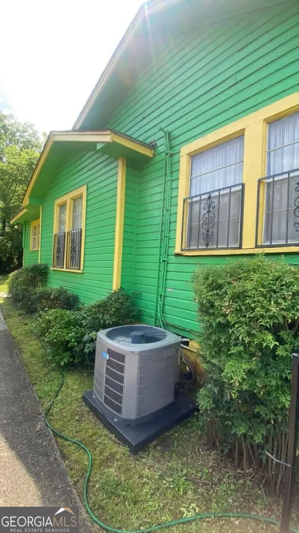 707 Center Way S, Birmingham, AL 35205 - Image #2