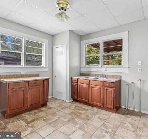 707 Center Way S, Birmingham, AL 35205 - Image #3