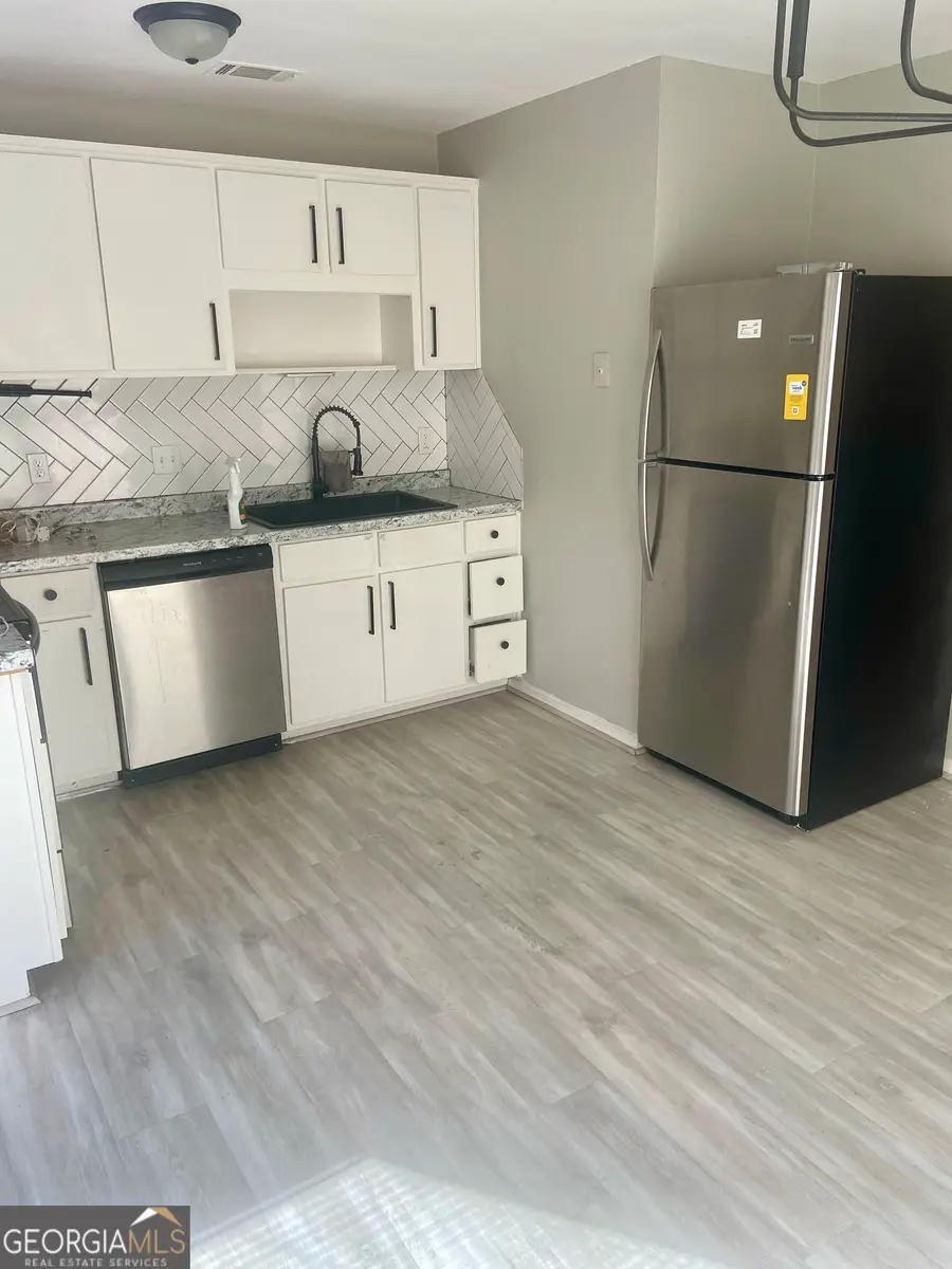 2216 Hunter Court, Columbus, GA 31907 - Image #2