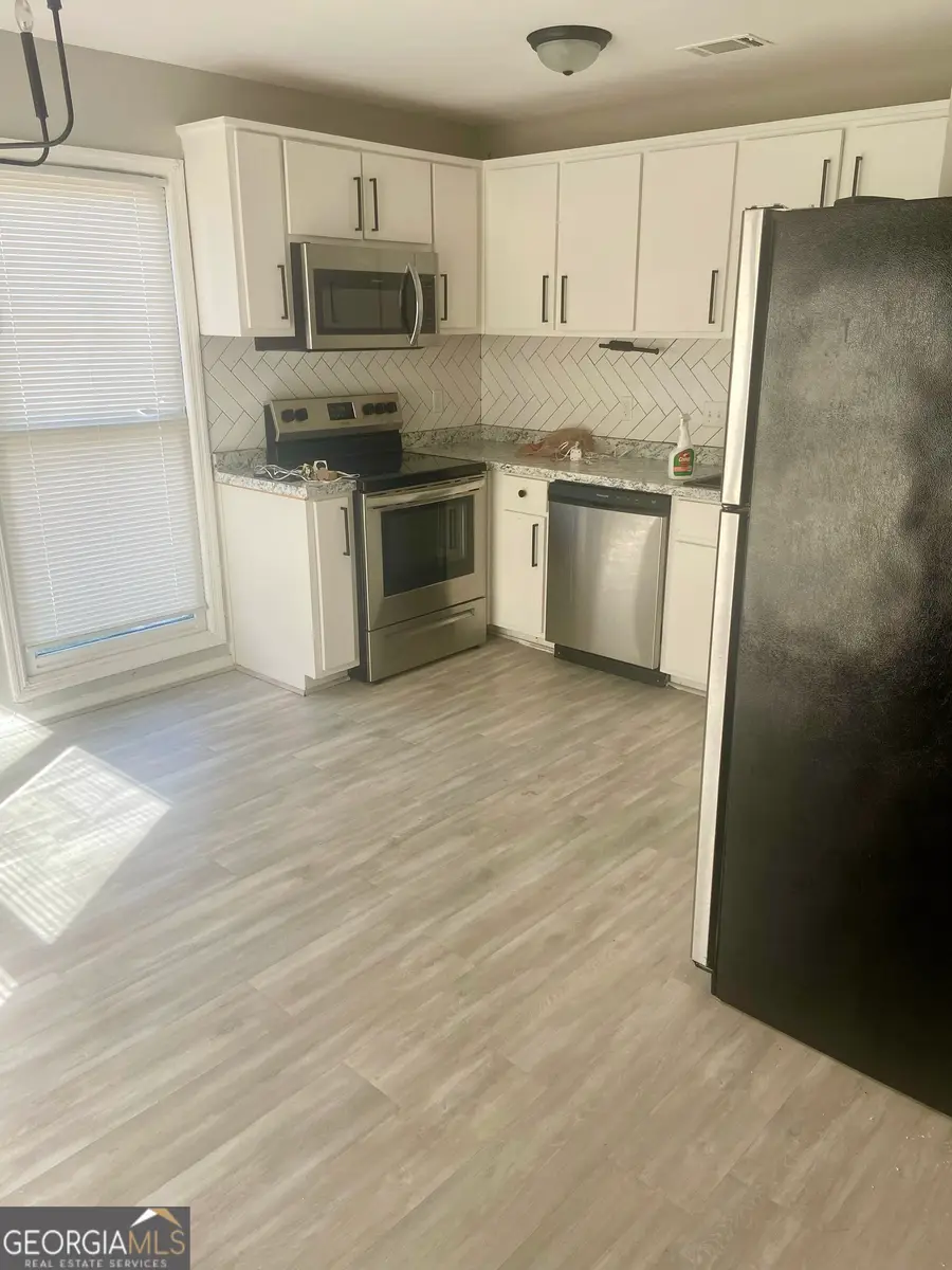 2216 Hunter Court, Columbus, GA 31907 - Image #3