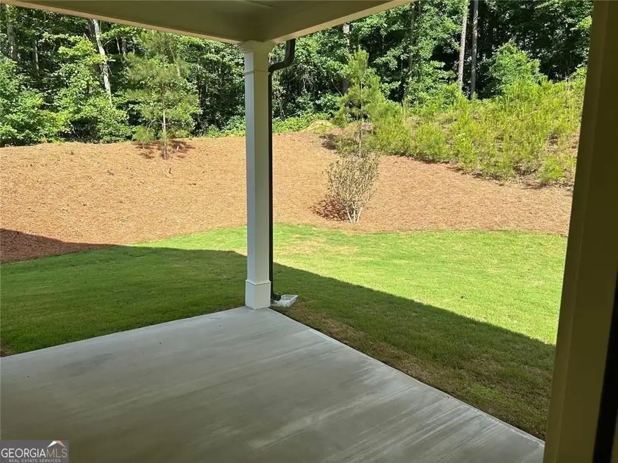 3032 Farm Tract Trail, Woodstock, GA 30189 - Image #2