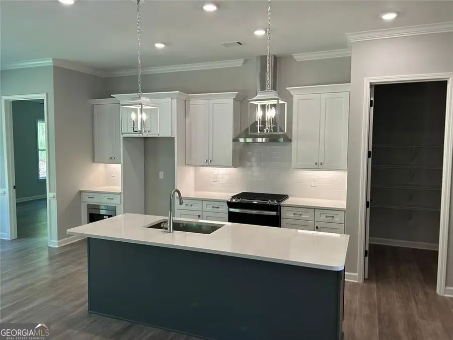 3032 Farm Tract Trail, Woodstock, GA 30189 - Image #3