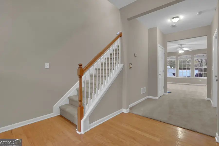 2756 Pierce Brennen Court, Lawrenceville, GA 30043 - Image #3