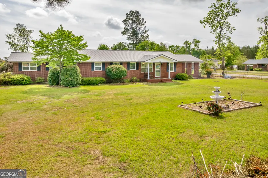 147 Reba Drive, Swainsboro, GA 30401 - Image #2