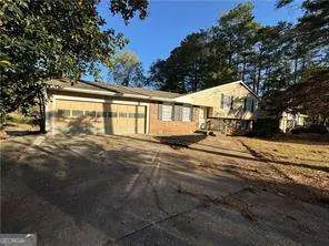 1059 Soapstone Lane, Riverdale, GA 30296 - Image #1