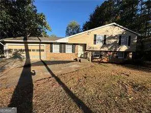 1059 Soapstone Lane, Riverdale, GA 30296 - Image #2