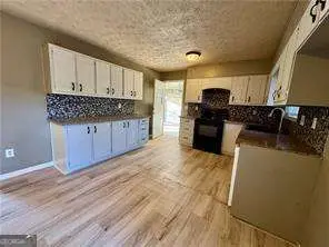 1059 Soapstone Lane, Riverdale, GA 30296 - Image #3