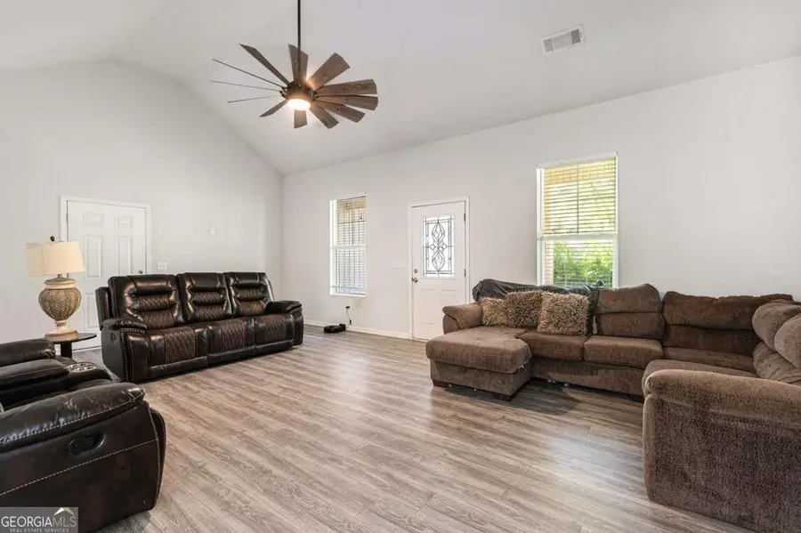 558 E Mourning Dove Court, Monticello, GA 31064 - Image #3