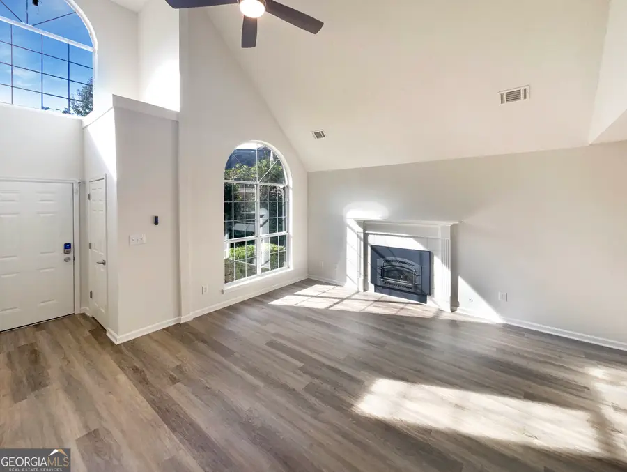 95 Prestwick Lane, Peachtree City, GA 30269 - #3