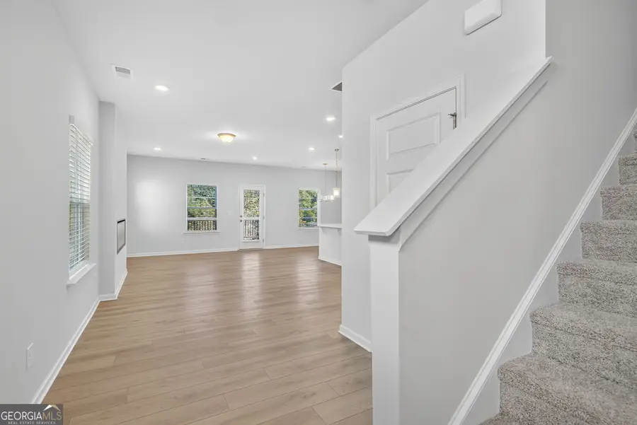 84 Jacobs Farm Lane #34, Lawrenceville, GA 30045 - Image #3