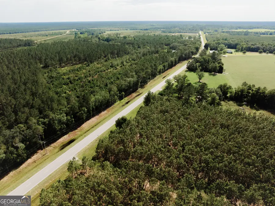 9027 Ga Highway 144 Ne, Surrency, GA 31563 - Image #3