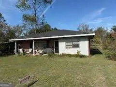 300 W 13th Street, Donalsonville, GA 39845