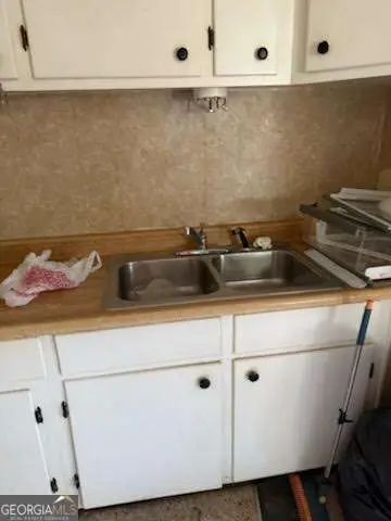 300 W 13th Street, Donalsonville, GA 39845 - #2