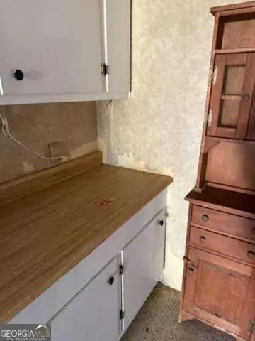 300 W 13th Street, Donalsonville, GA 39845 - #3