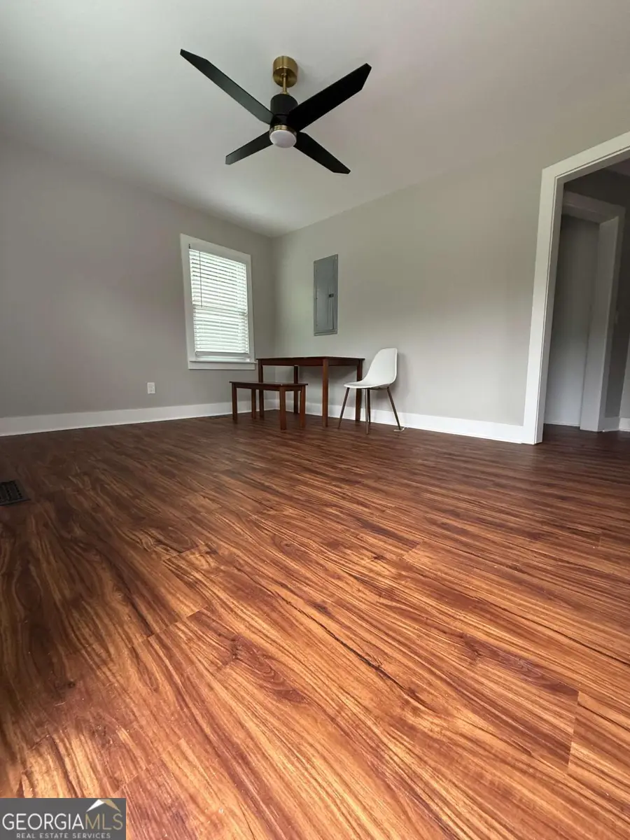 2777 3rd Avenue Sw, Atlanta, GA 30315 - Image #2