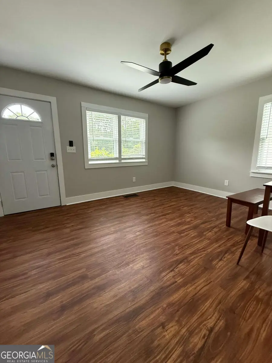 2777 3rd Avenue Sw, Atlanta, GA 30315 - Image #3