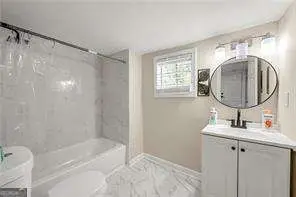 2794 7th Street Sw, Atlanta, GA 30315 - Image #2