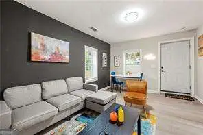 2794 7th Street Sw, Atlanta, GA 30315 - Image #3