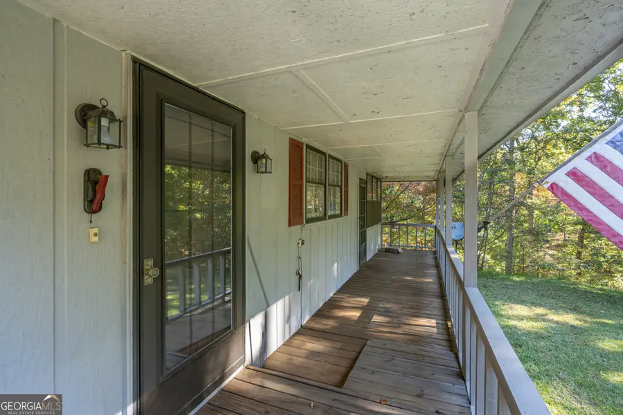 2750 Browning Road, Rockmart, GA 30153 - Image #2