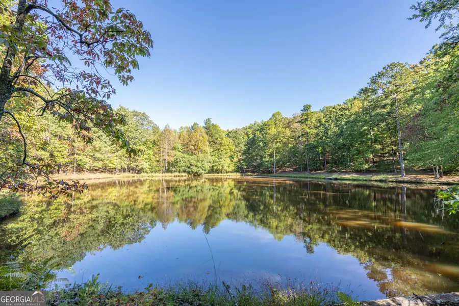 2750 Browning Road, Rockmart, GA 30153 - Image #3