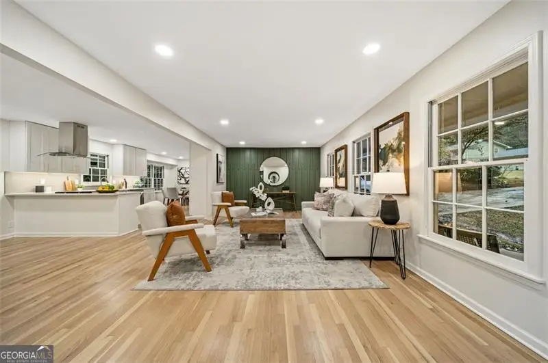 2089 Carthage Road, Tucker, GA 30084 - Image #2