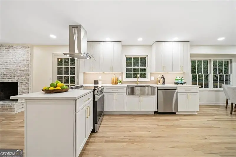 2089 Carthage Road, Tucker, GA 30084 - Image #3