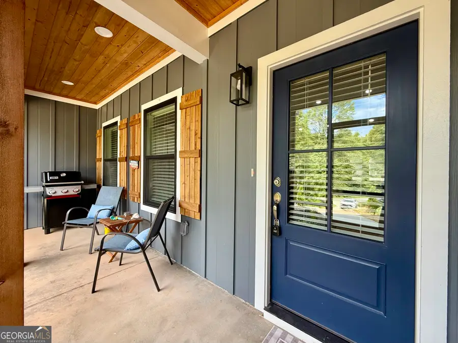 212 Yonah Springs Drive, Cleveland, GA 30528 - Image #2