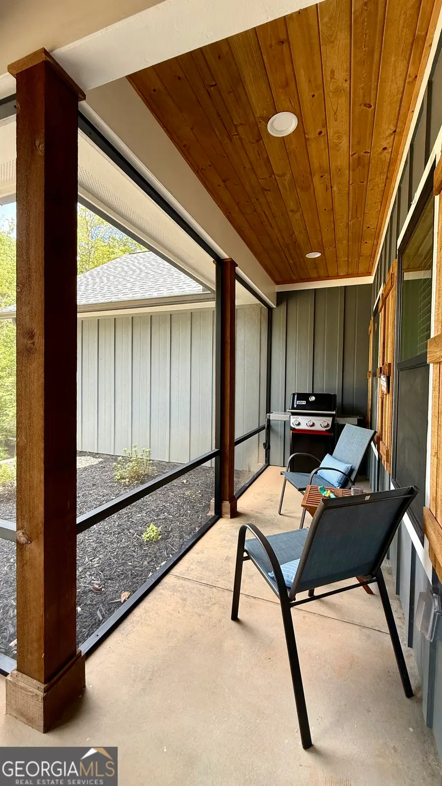 212 Yonah Springs Drive, Cleveland, GA 30528 - Image #3